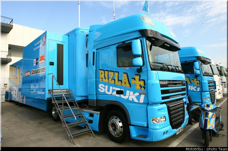mgp_suzuki_2