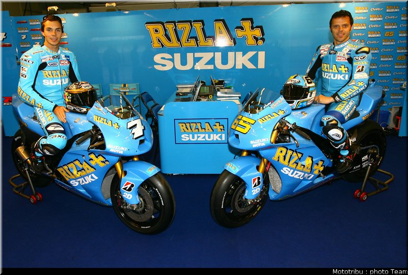 mgp_suzuki_3