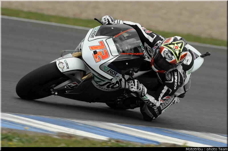mgp_takahashi_1