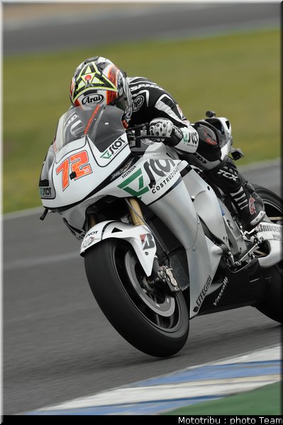 mgp_takahashi_2