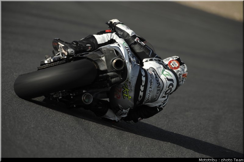 mgp_takahashi_3