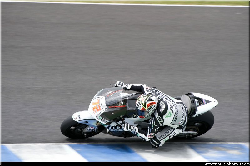 mgp_takahashi_4