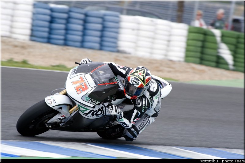 mgp_takahashi_5