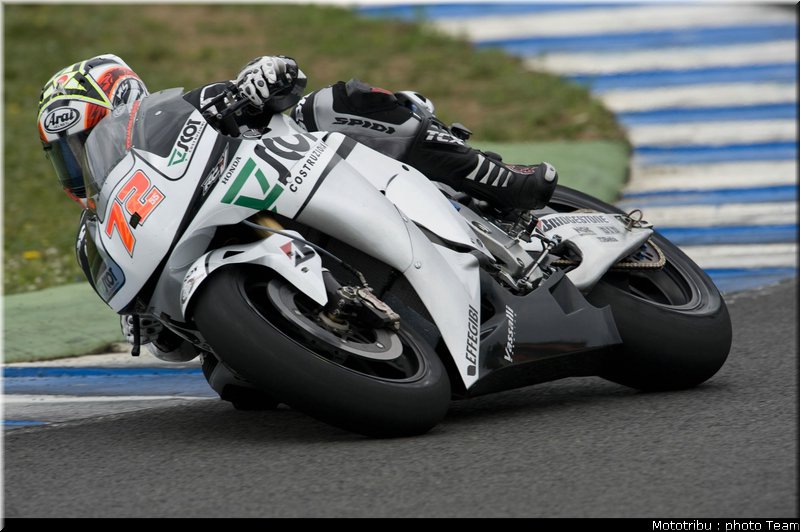 mgp_takahashi_6
