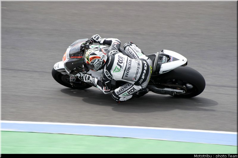 mgp_takahashi_7
