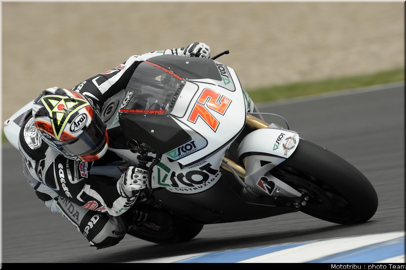 mgp_takahashi_8