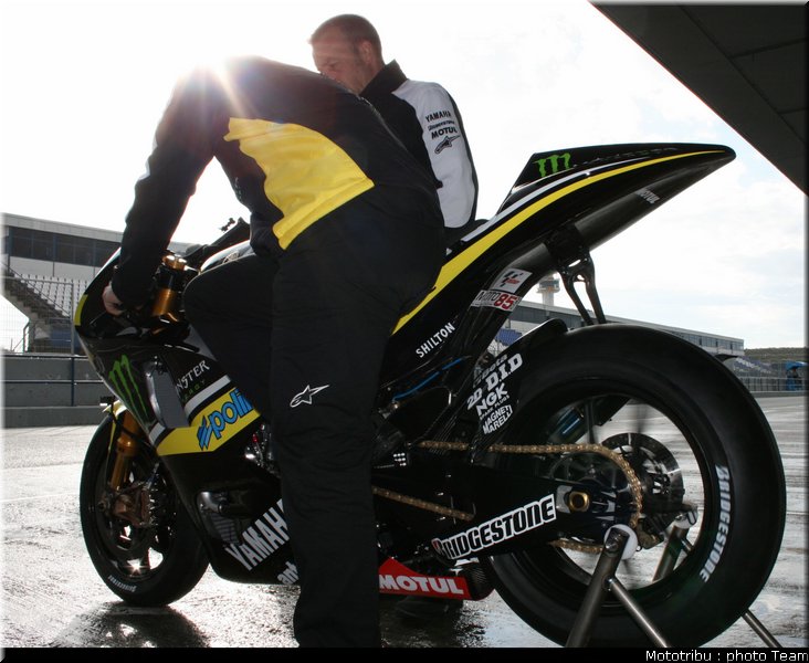 mgp_tech3_2