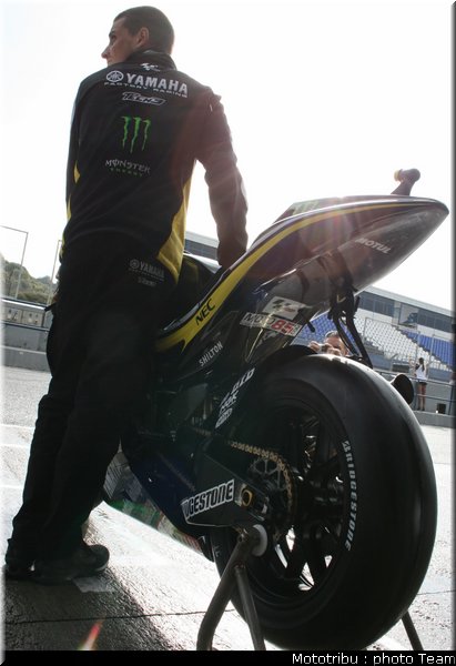 mgp_tech3_6
