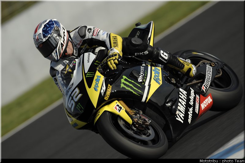 mgp_toseland_001