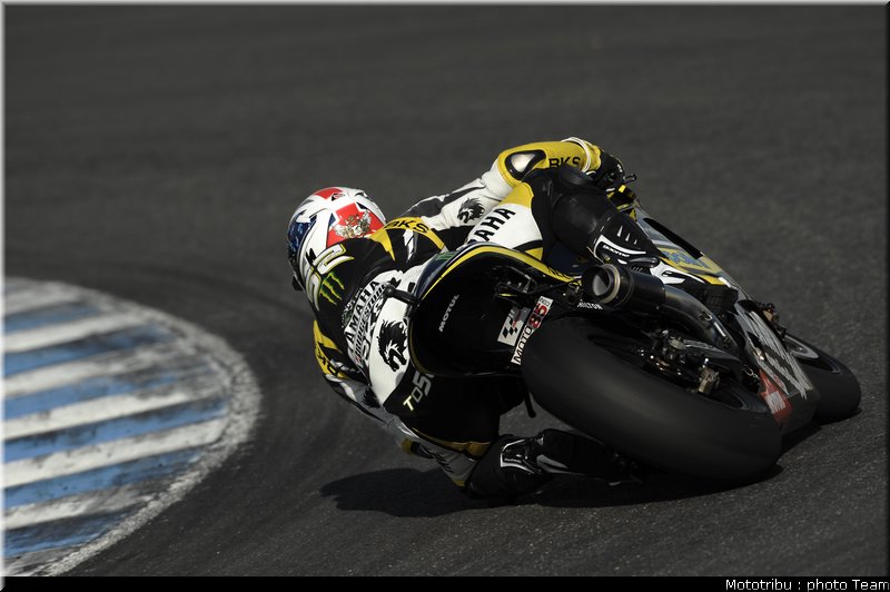 mgp_toseland_002