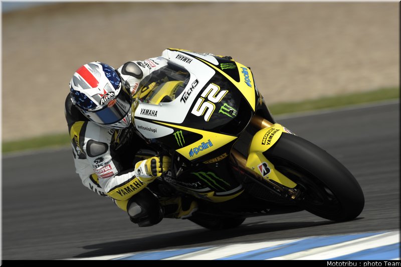 mgp_toseland_003