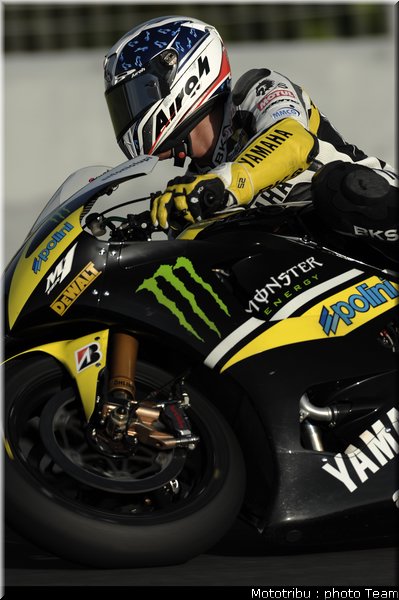 mgp_toseland_004