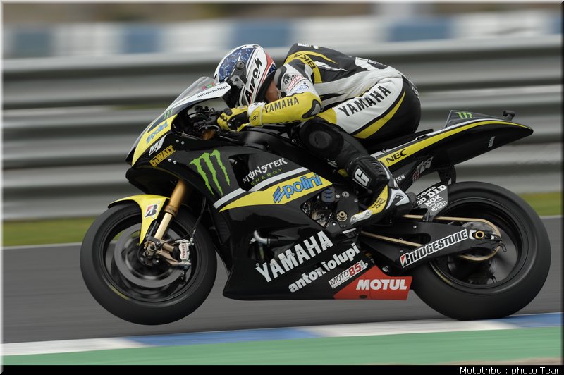 mgp_toseland_005