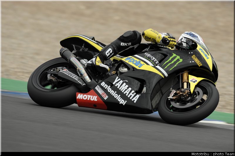 mgp_toseland_006