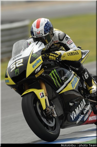 mgp_toseland_007