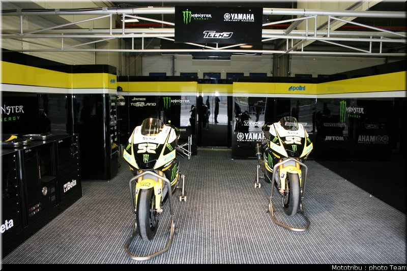 mgp_toseland_008