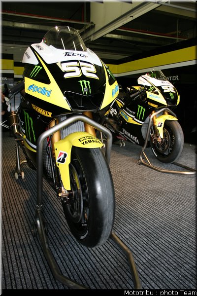 mgp_toseland_009