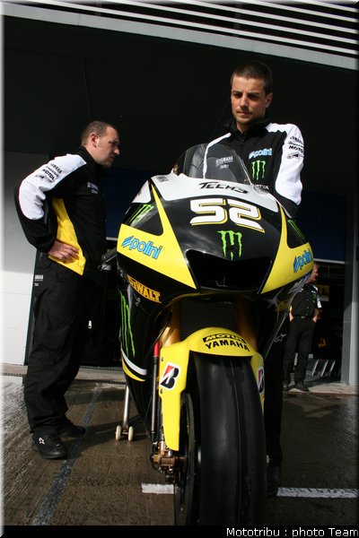 mgp_toseland_010