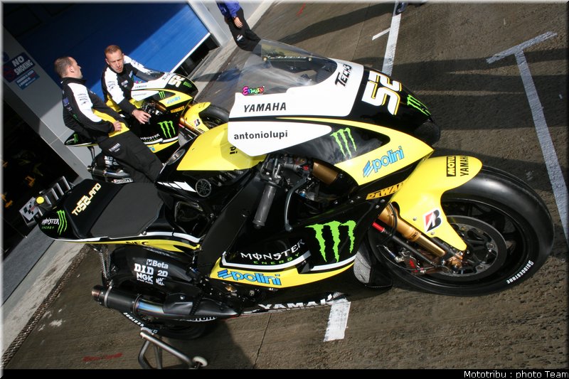 mgp_toseland_011