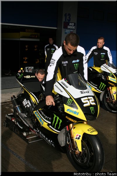 mgp_toseland_012