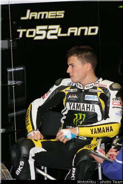 mgp_toseland_013