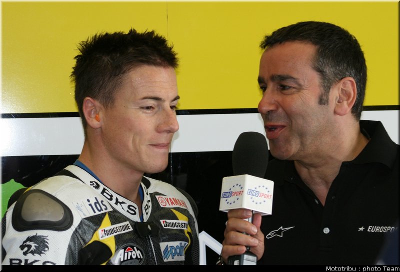 mgp_toseland_014