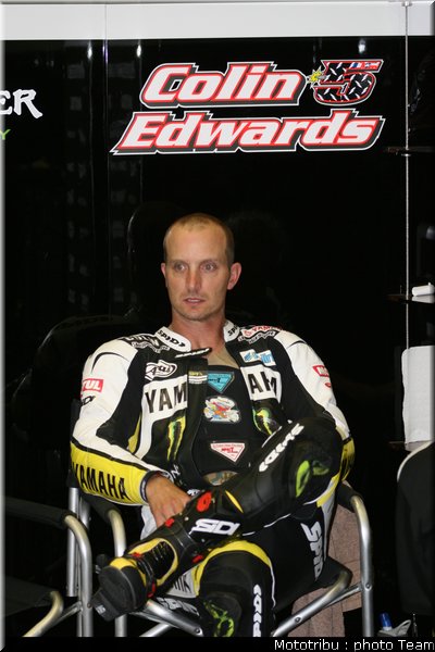 mgp_toseland_016