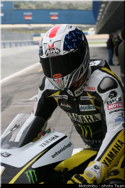 mgp_toseland_017
