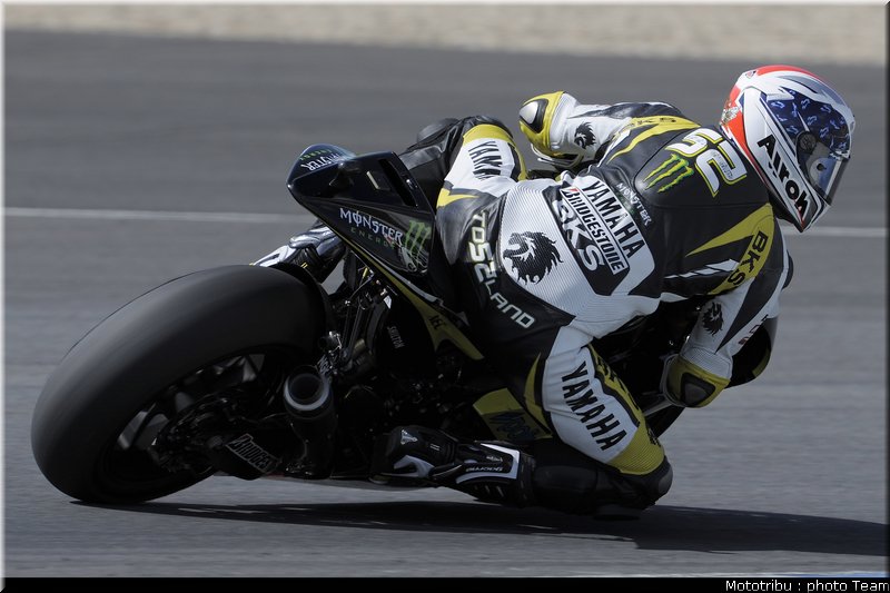 mgp_toseland_018