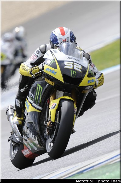 mgp_toseland_019