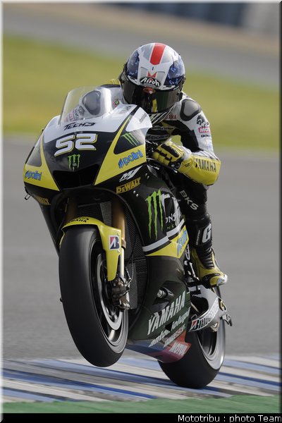 mgp_toseland_020