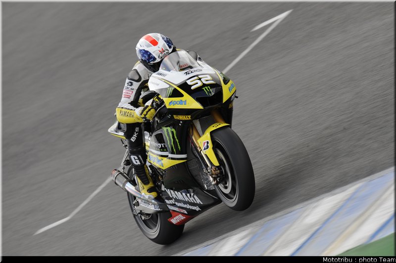 mgp_toseland_023