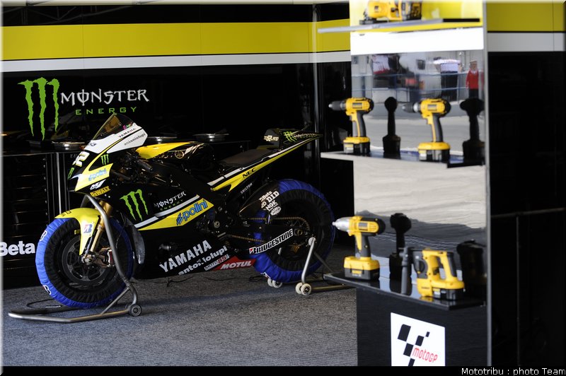 mgp_toseland_024