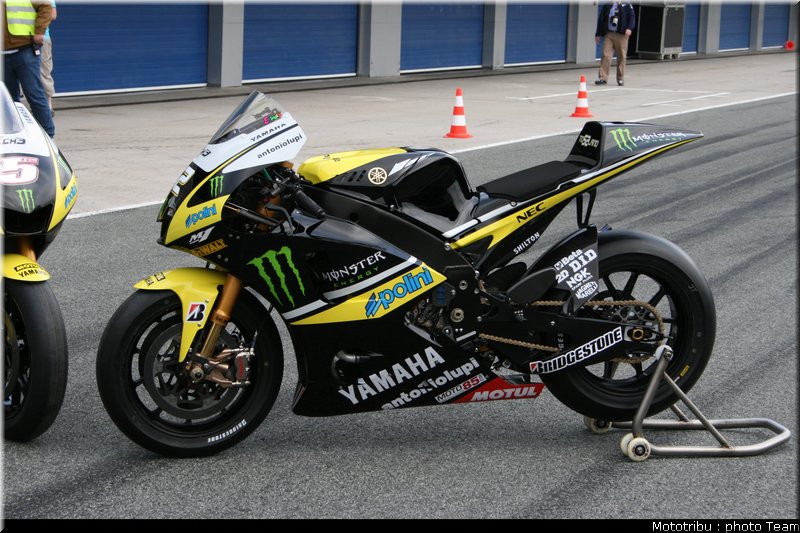 mgp_toseland_025
