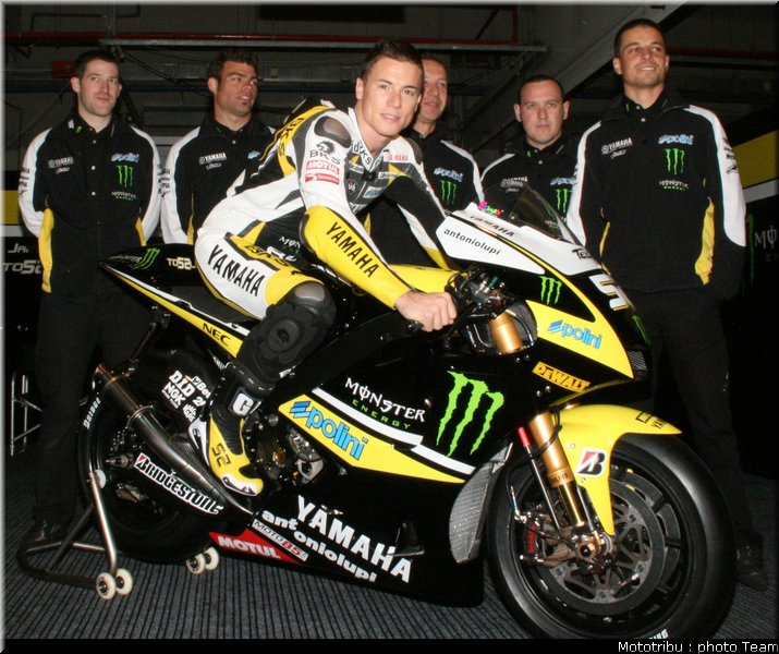 mgp_toseland_026