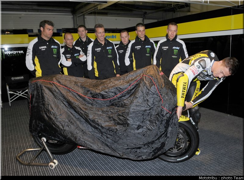 mgp_toseland_027