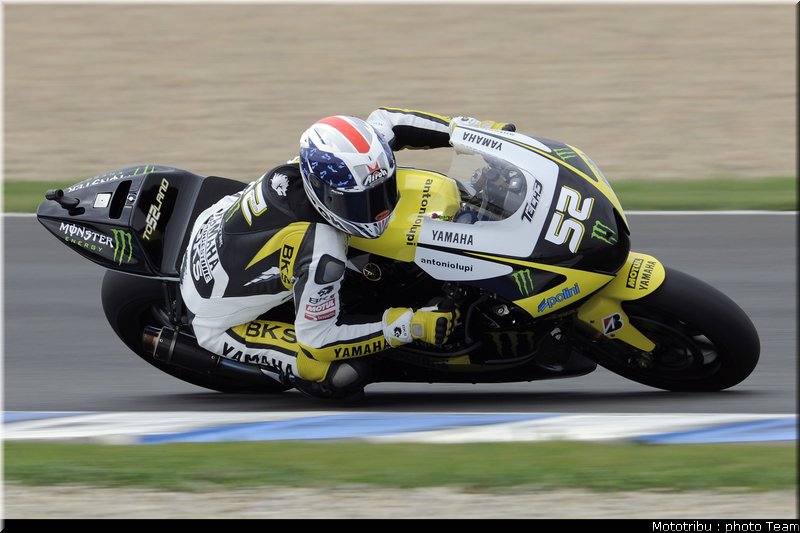 mgp_toseland_028