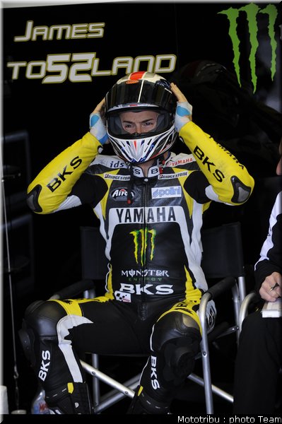 mgp_toseland_031