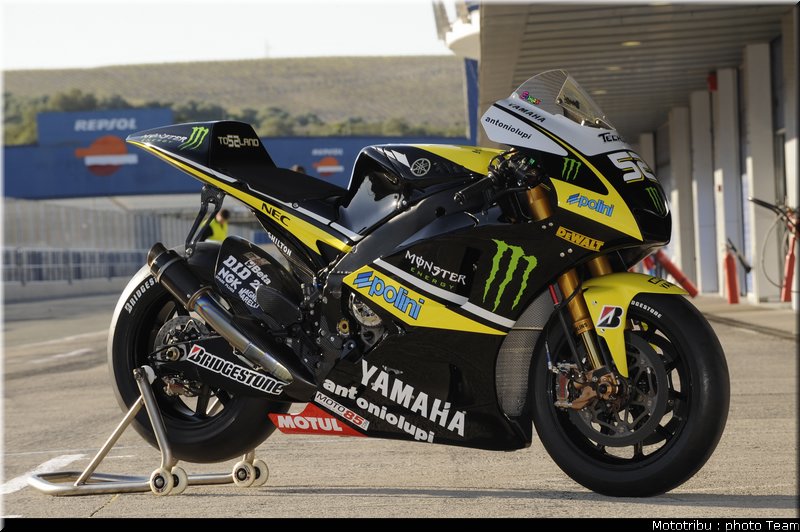 mgp_toseland_033