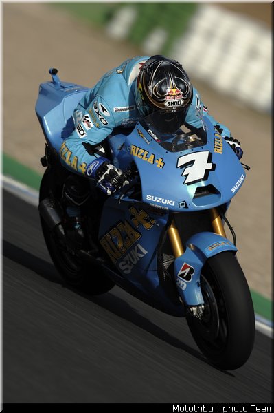 mgp_vermeulen_008