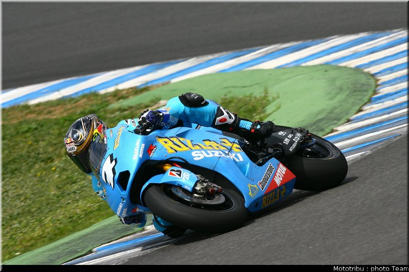 mgp_vermeulen_010