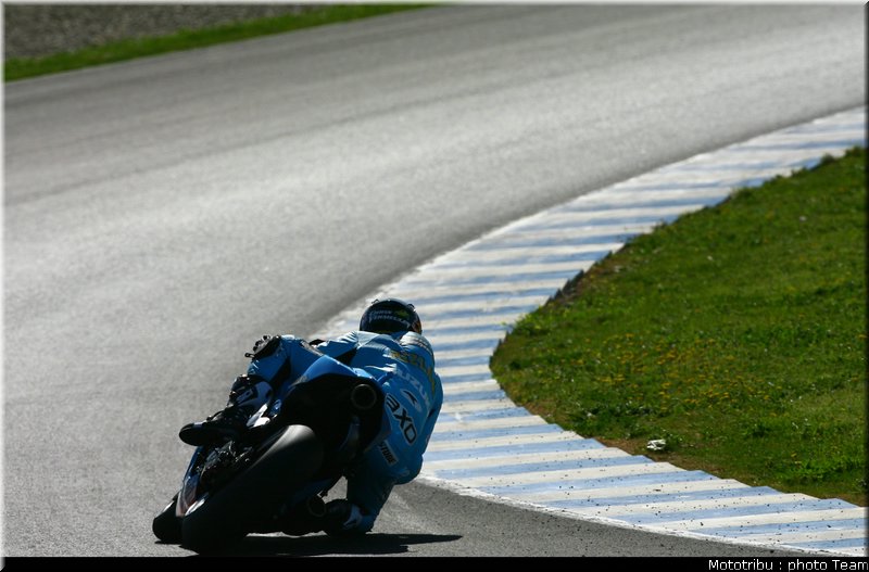 mgp_vermeulen_019