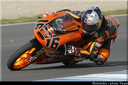 125_beaubier_011.jpg