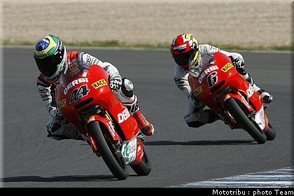 125_derbi_1.jpg