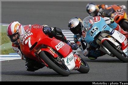 125_derbi_2.jpg