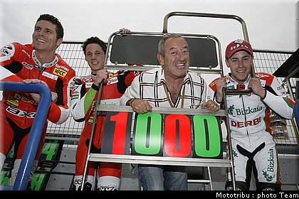 125_derbi_3.jpg