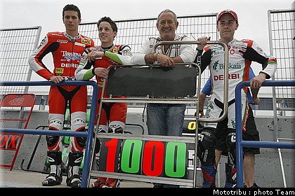 125_derbi_4.jpg