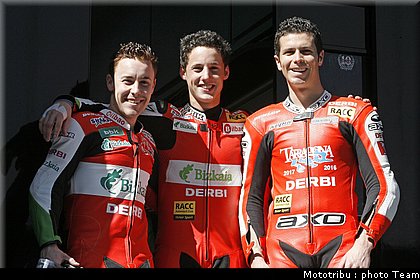 125_derbi_5.jpg
