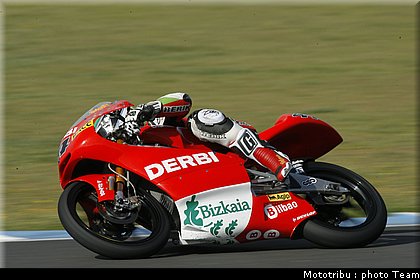 125_espargaro_1.jpg
