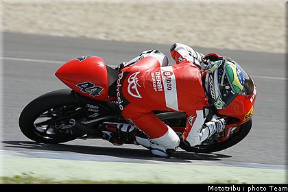 125_espargaro_2.jpg